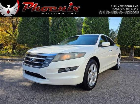 HONDA ACCORD CROSSTOUR 2011 5J6TF1H56BL000937 image HONDA ACCORD CROSSTOUR 2011 5J6TF1H56BL000937 image
